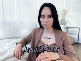 AnnaRiley
