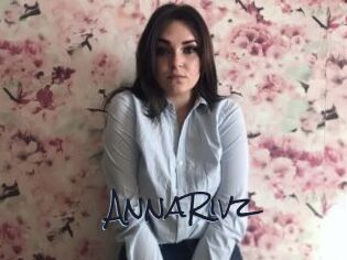 AnnaRivz