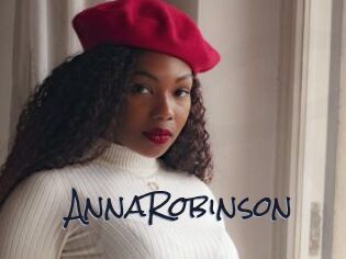 AnnaRobinson