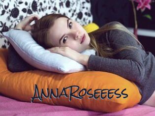 AnnaRoseeess