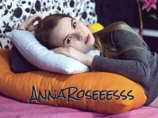 AnnaRoseeesss