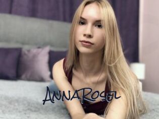 AnnaRosel