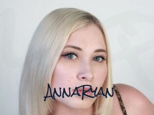 AnnaRyan
