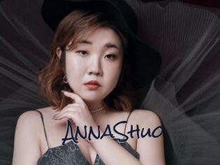 AnnaShuo