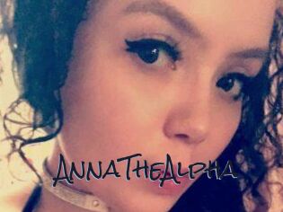 Anna_The_Alpha Liquisexxx
