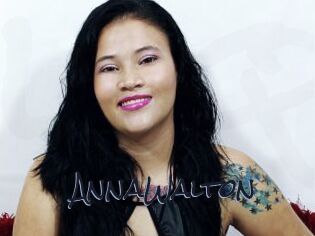 AnnaWalton