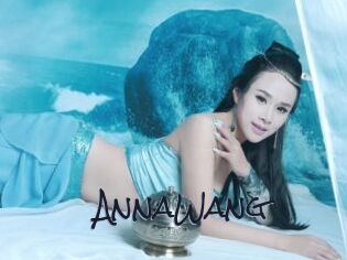 AnnaWang