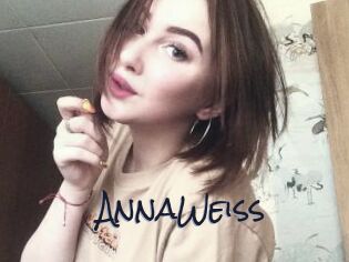 AnnaWeiss