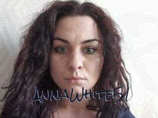 AnnaWhite51