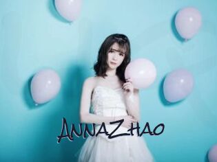 AnnaZhao