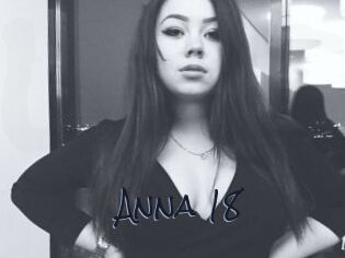 Anna_18