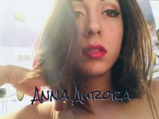 Anna_Aurora