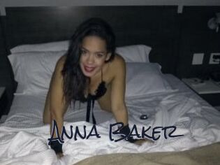 Anna_Baker