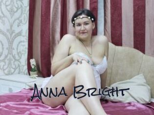 Anna_Bright