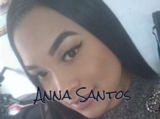 Anna_Santos