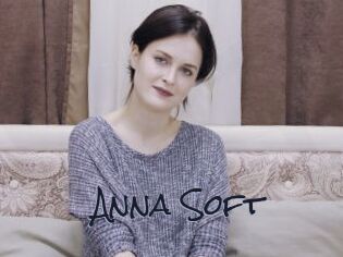 Anna_Soft