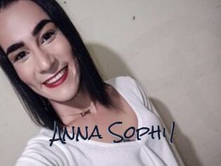 Anna_Sophi1