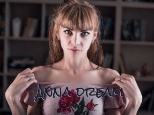 Anna_dream
