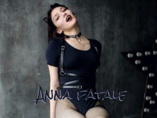 Anna_fatale