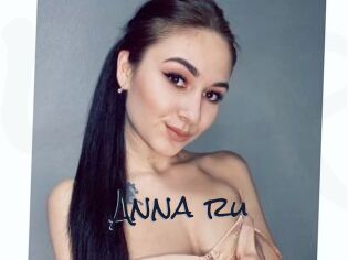 Anna_ru