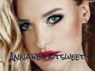 Annabelhotsweety