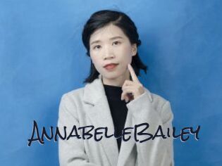 AnnabelleBailey
