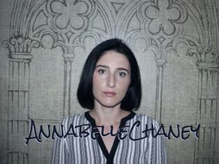 AnnabelleChaney