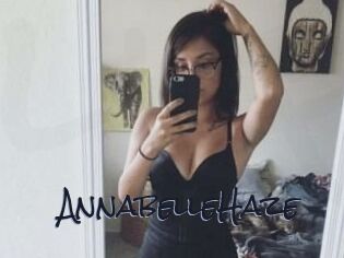 Annabelle_Haze