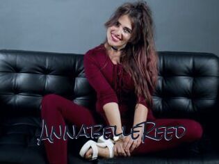 AnnabelleReed