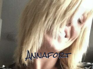 Annafort