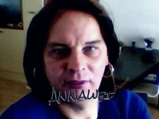 Annawet
