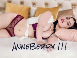 AnneBerry_111
