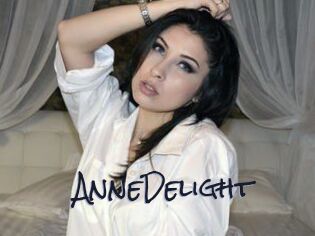 AnneDelight