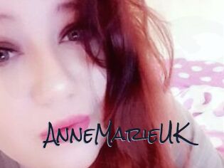 Anne_Marie_UK