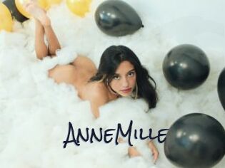 AnneMille