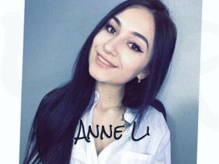 Anne_Li