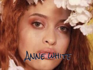 Anne_white