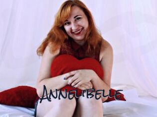 Annelibelle