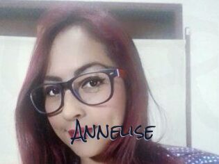 Annelise