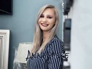 Annemieke