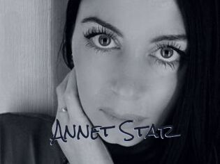 Annet_Star