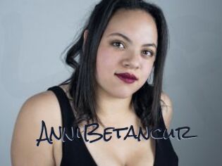 AnniBetancur
