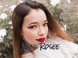 Anni_Rosee
