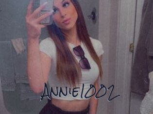 Annie1002