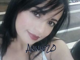 Annie20