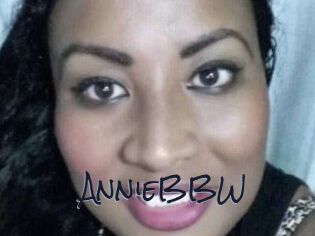 AnnieBBW
