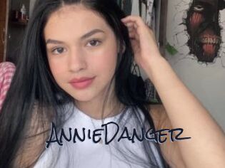 AnnieDanger
