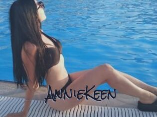 AnnieKeen
