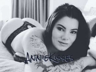 AnnieKisses