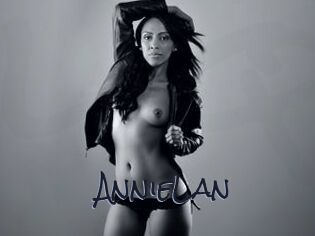 AnnieLan